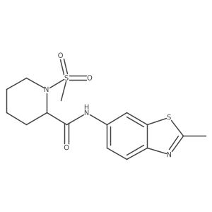1214672-32-8结构式