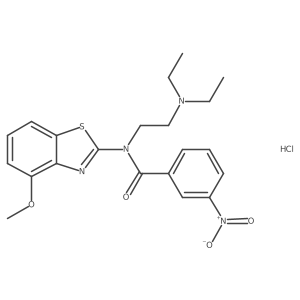 1216588-84-9结构式