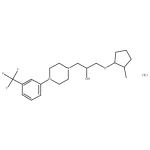 1217801-75-6结构式