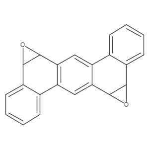 121787-27-7 structure
