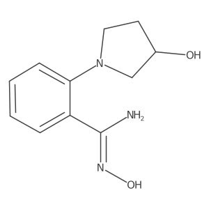 1220040-44-7 structure