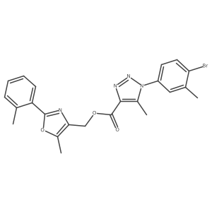 1223955-21-2结构式