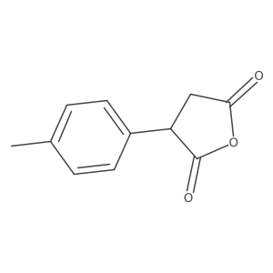 1225521-38-9 structure
