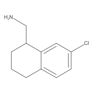 1226160-22-0 structure