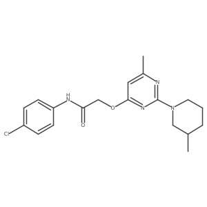 1226430-31-4 structure