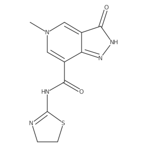 1226433-74-4 structure