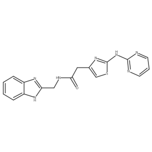 1226433-96-0 structure