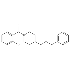 1226442-26-7 structure