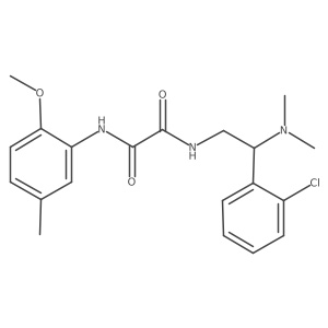 1226442-48-3结构式