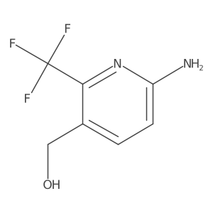 1227509-97-8 structure