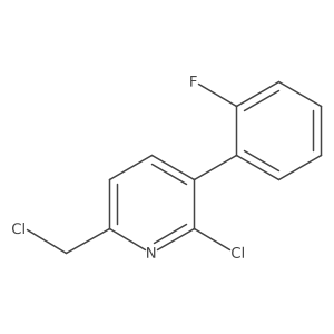 1227576-80-8 structure