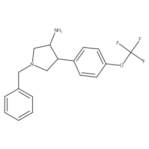 1228108-61-9 structure