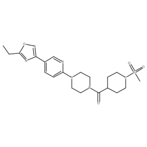 1235328-96-7 structure