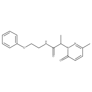 1235377-68-0 structure