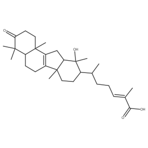123828-60-4 structure