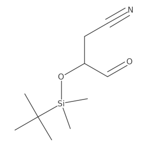 1240404-05-0 structure