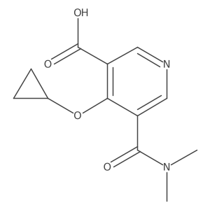 1243312-26-6 structure