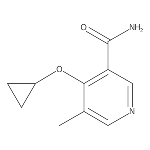 1243355-23-8 structure
