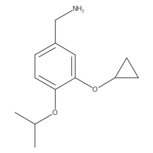 1243355-45-4 structure