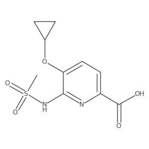 1243358-88-4 structure