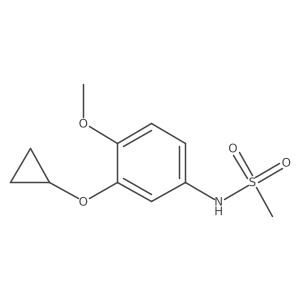 1243385-95-6结构式