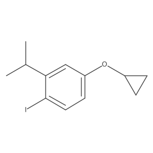 1243395-21-2 structure