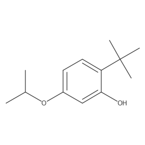 1243414-83-6 structure