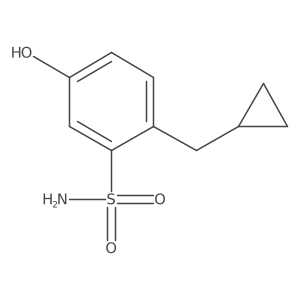 1243427-30-6 structure