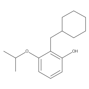 1243439-25-9 structure