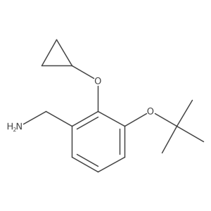 1243479-01-7 structure