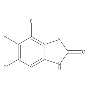 1245060-52-9 structure