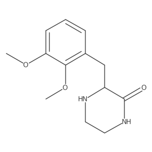 1246551-71-2 structure
