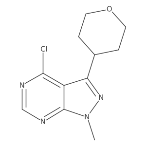 1246647-68-6结构式