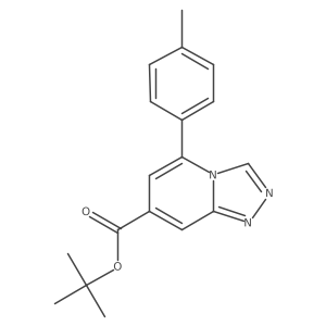 1246759-51-2 structure