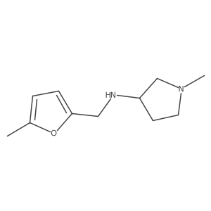 1247094-40-1 structure