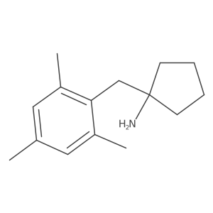 1247178-20-6 structure