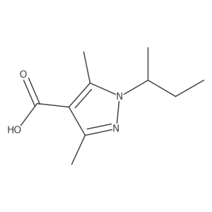 1247995-25-0 structure