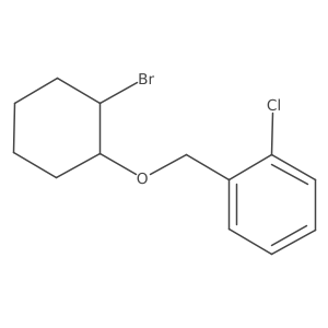 1248322-25-9结构式