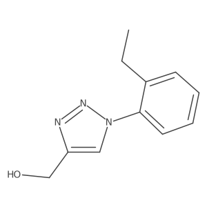 1248365-44-7 structure