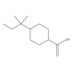 1250214-32-4 structure