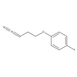 1250953-77-5 structure