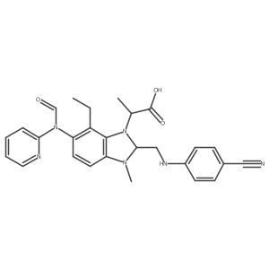 1251023-37-6结构式