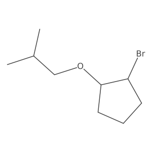 1251147-15-5结构式