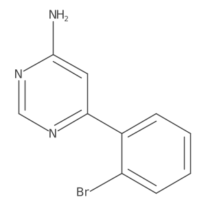1251339-27-1 structure