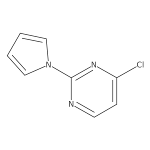 1251534-08-3 structure