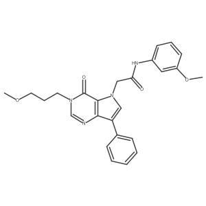 1251552-41-6 structure