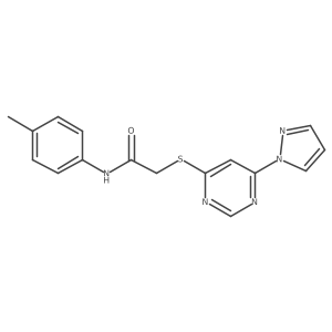 1251577-05-5 structure