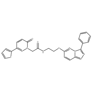 1251609-36-5结构式