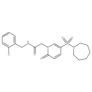 1251676-41-1 structure