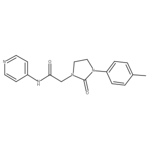 1251688-14-8 structure